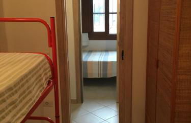 Villetta DESSANAI - Foto 17