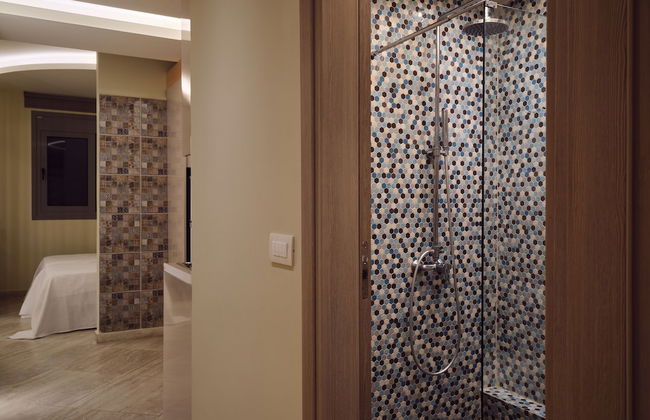 Laura Suites - Foto 12