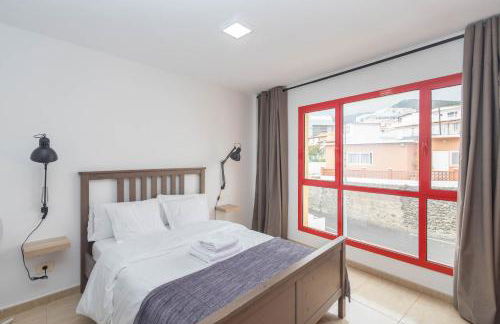 2BR BuenaVida Residential - Foto 12