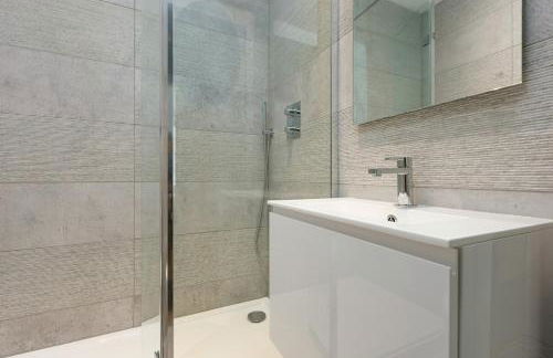 Spacious 3 bed home in Marchmont - Foto 20