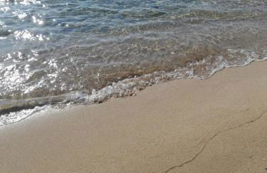 VILLA BELSITO - Foto 30