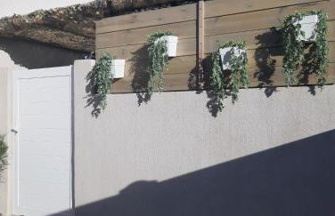 Suite & SPA Just Dream 28 - Foto 31