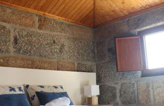 Cantinho de Paços - Foto 47