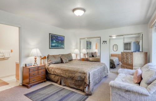 Eagle's Landing Condo 68 - Foto 14