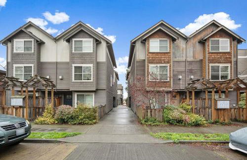 Perch - Aurora Abode - Foto 25