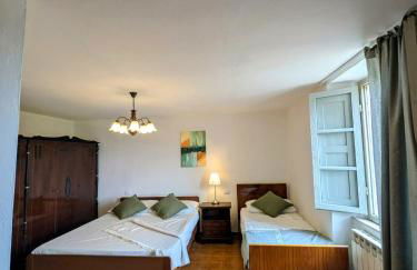 Il Muro d'Oro - Foto 20