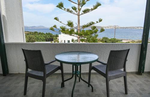 Akrothalassia - Photo 78