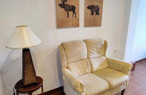 Chavarri Etxea, casa indiana XBI00149 - Foto 31