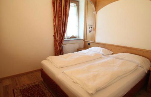 Belvilla by OYO Maso Margherita Quadrilocale - Foto 63