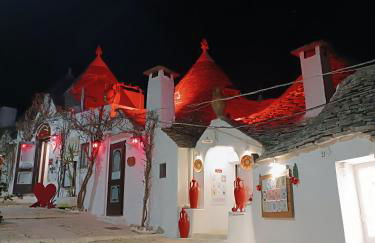 La ramasola & il datterino - Foto 18