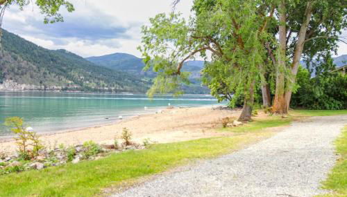 Beaches and Breezes on Wapato - 4 Bed 4 Bath Vacation home in Wapato Point - Foto 5