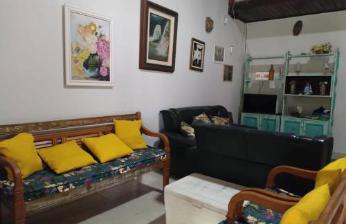 Casa de praia no Pontal do Peró - Foto 4