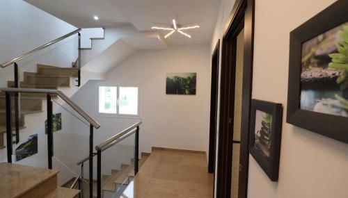 Villa Llevant - Foto 5