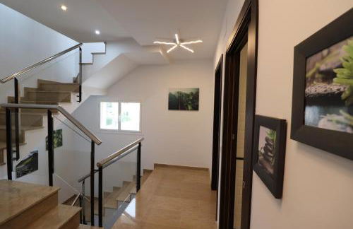 Villa Llevant - Foto 5