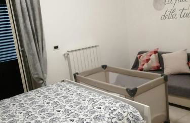 B&B COLLE TARIGNI - Foto 8