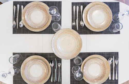 Dion apartment - Foto 6