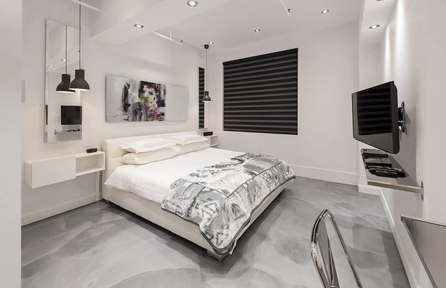 Holland Hotel by Simplissimmo - Photo 8