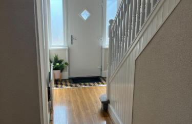 Morrison Park - West Strand Portrush - Foto 14