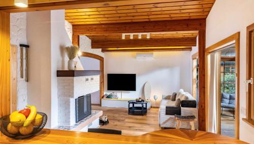 La Casa Holzwiesen - Foto 2