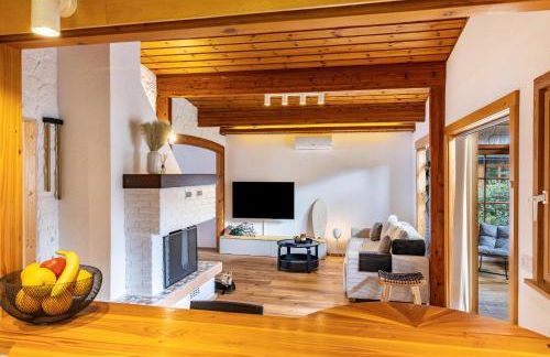 La Casa Holzwiesen - Foto 2