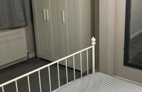 Casale Peterculter - Foto 7