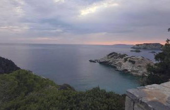 Βίλα Στέλλα Ιωάννης - Foto 43