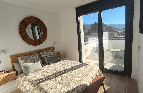 Precioso Chalet Sierra Madrid - Foto 58