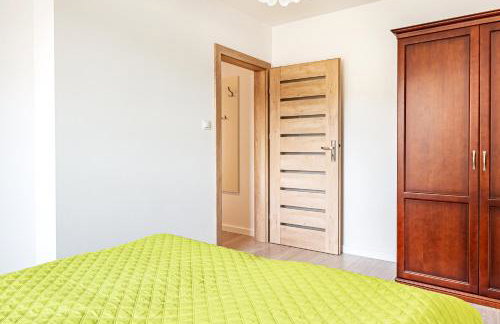 Malta Apartamenty - 200m do Plaży - Komfort i Wygoda dla Całej Rodziny - Foto 21