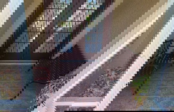 Broadmoor House 3BR 2BA w Heated Pool Sleeps 6 - Foto 3