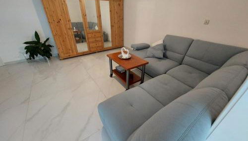 Gemütliches Haus in ruhiger Lage Spaziergänge See - Foto 4