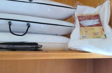 Tra mare e colline la bellezza delle Marche - Foto 17