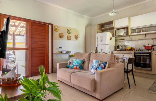 Refúgio Gostoso - Foto 34