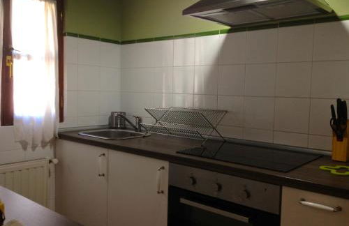 Casas Rurales Pandesiertos - Foto 30