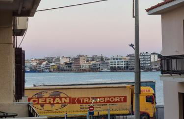 Castle luxury home - Photo 7