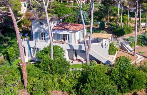 The Red Mullet House - Foto 8