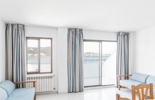 Apartamentos Balear Beach - Foto 10