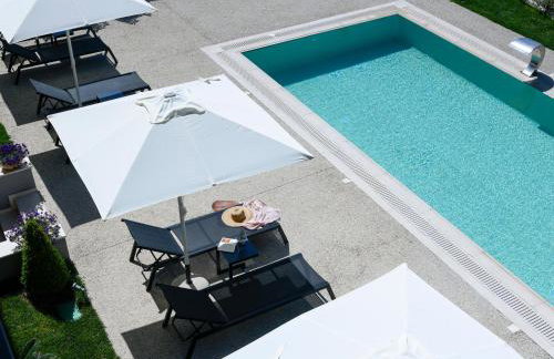 ANASSA BUTIK LIVING NIKITI - Photo 50