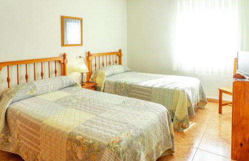 Casa Monterriundo I y Apartamento Monterriundo II - Foto 22