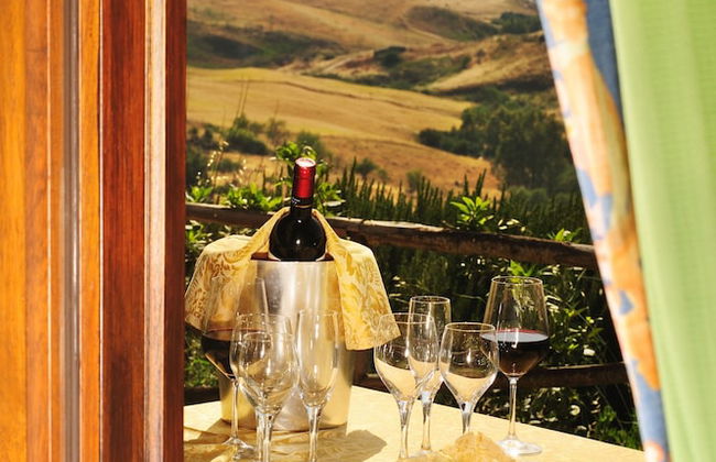 Agriturismo Villa Dafne - Photo 3