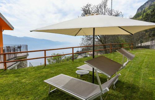 Orange house - Foto 50