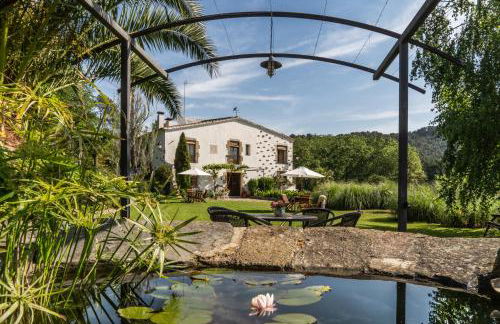 Can Rosich - Foto 10