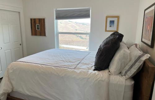 Top of the Hill - Foto 36