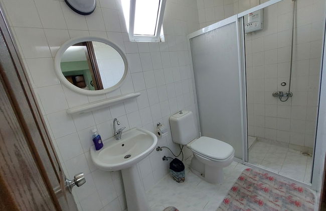 Mar Soleil Apartments - Foto 13