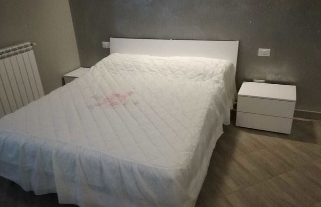 Affittacamere New Lifestyle - Foto 4