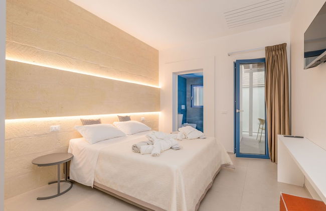 Casa dei Pescatori - Foto 4