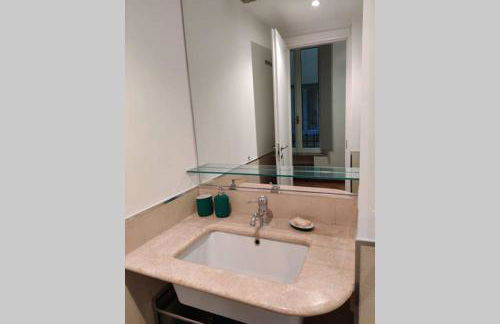 Lanza Tomasi Apartment - centre - Foto 13