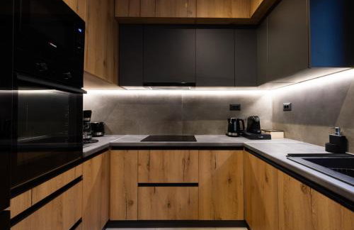 Casa De Afrodite - Foto 21