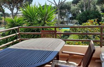 Apartamento de standing Calella de Palafrugell - Foto 19