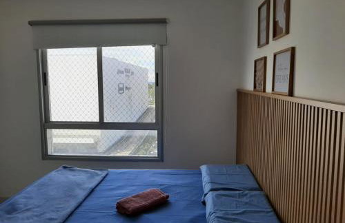 Apartamento completo - Foto 15