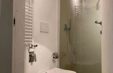 Appennino in View - Foto 10